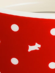 Radley London Dog Bowl - Image 2 of 2