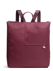 Radley London Pocket Essentials Responsible Medium Backpack - Image 1 of 6