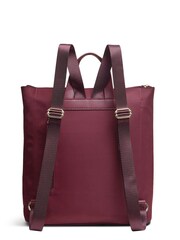 Radley London Pocket Essentials Responsible Medium Backpack - Image 2 of 6