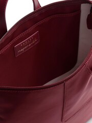 Radley London Pocket Essentials Responsible Medium Backpack - Image 4 of 6