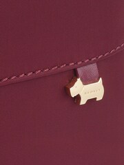 Radley London Pocket Essentials Responsible Medium Backpack - Image 5 of 6