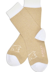 Radley London Sock Set - Image 4 of 4