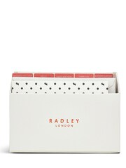 Radley London Natural Gifting All Occasion Card Set - Image 1 of 4