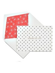 Radley London Natural Gifting All Occasion Card Set - Image 2 of 4