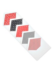 Radley London Natural Gifting All Occasion Card Set - Image 3 of 4