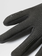 Guantes para niños compatibles con dispositivos táctiles de The North Face - Imagen 4 de 4