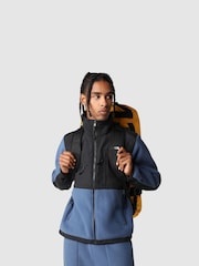 The North Face Yellow Base Camp Large Duffel Bag - Image 3 of 8