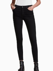 Джинсы AllSaints Miller Sizeme - Изображение 1 из 6