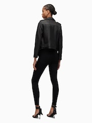 Джинсы AllSaints Miller Sizeme - Изображение 2 из 6