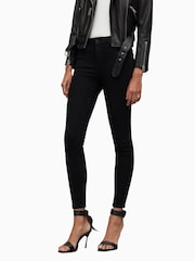 Джинсы AllSaints Miller Sizeme - Изображение 3 из 6