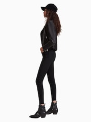 Джинсы AllSaints Miller Sizeme - Изображение 4 из 6