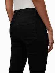 Джинсы AllSaints Miller Sizeme - Изображение 6 из 6