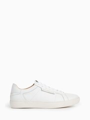 AllSaints Sheer Turnschuhe - Bild 1 von 7