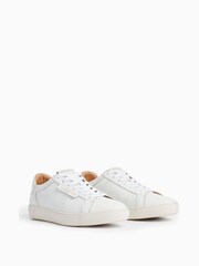 AllSaints Sheer Turnschuhe - Bild 2 von 7