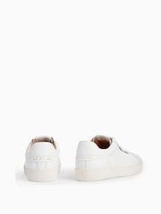 AllSaints Sheer Turnschuhe - Bild 3 von 7