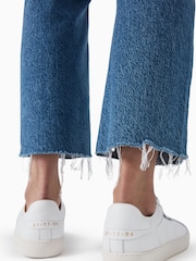 AllSaints Sheer Turnschuhe - Bild 7 von 7
