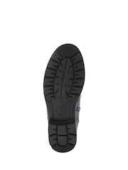 Pavers Ladies Ankle Boots - Image 5 of 5