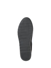 Pavers Damen Ballerinas in Hochglanzoptik - Bild 5 von 5