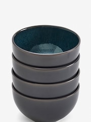 Vernis Logan Reactive - Image 3 de 3
