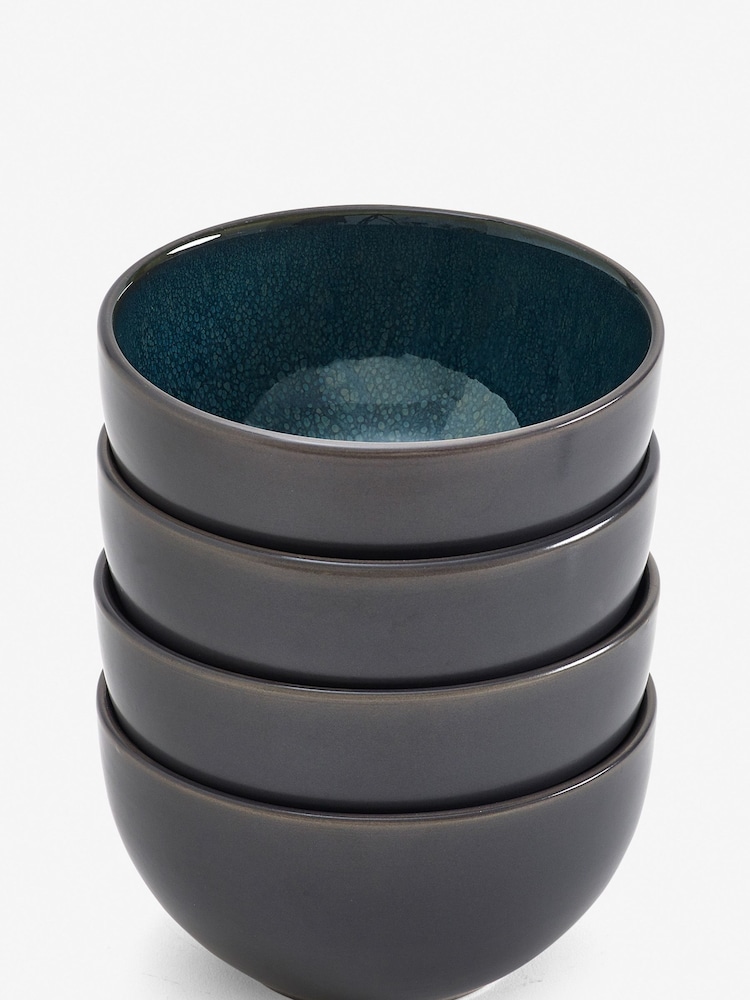Vernis Logan Reactive - Image 3 de 3
