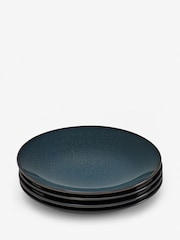 Logan Reactive Glaze - Изображение 3 из 3
