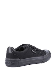 Rocket Dog Cheery Trainers - Image 2 of 4