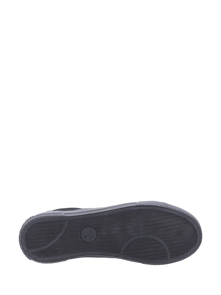 Rocket Dog Cheery Trainers - Image 4 of 4