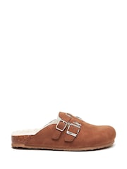 Rocket Dog Abel Shepps Clogs - Image 1 of 4