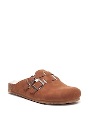 Rocket Dog Abel Shepps Clogs - Image 2 of 4