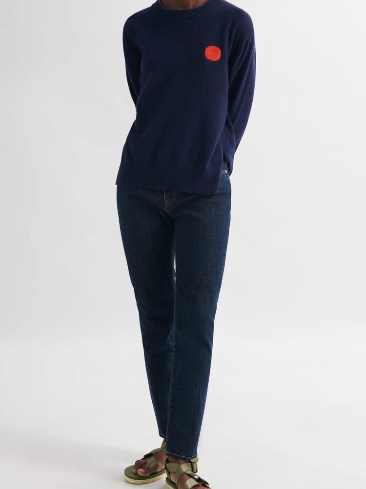 Loreak Mendian Sormena Sweatshirt - Image 1 of 1