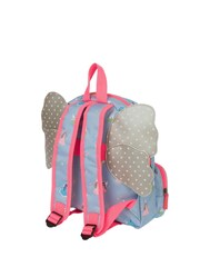 Sophie Allport Princess Fairies Backpack - Image 2 of 2