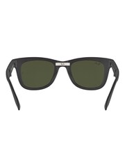 Ray-Ban Folding Wayfarer Sunglasses - Image 4 of 12