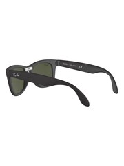 Ray-Ban Folding Wayfarer Sunglasses - Image 7 of 12