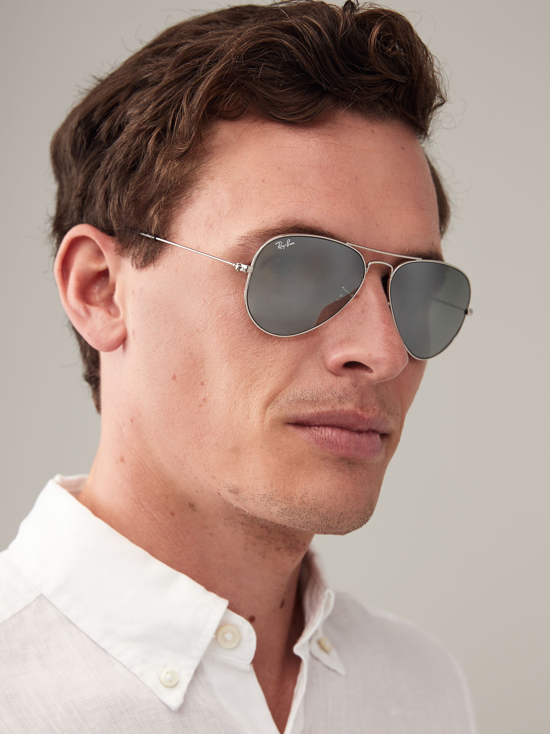 Aviator sunglasses ireland online