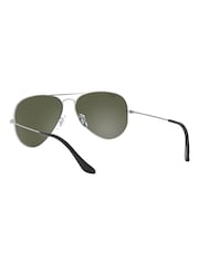 Ray-Ban Medium Sunglasses - Image 10 of 14