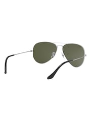 Ray-Ban Medium Sunglasses - Image 11 of 14