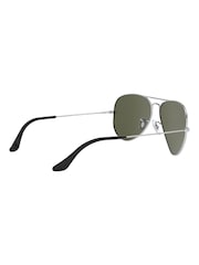 Ray-Ban Medium Sunglasses - Image 12 of 14