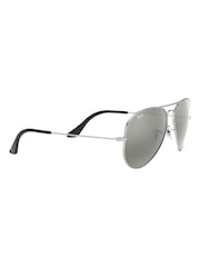 Ray-Ban Medium Sunglasses - Image 13 of 14
