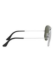 Ray-Ban Medium Sunglasses - Image 14 of 14
