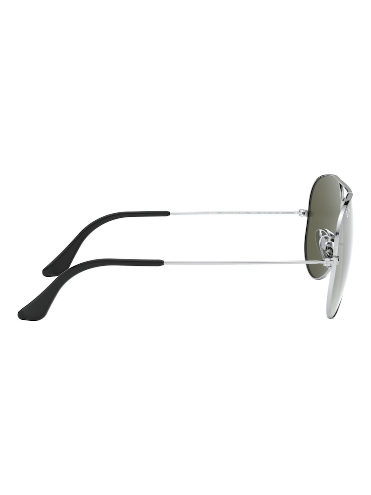 Ray-Ban Medium Sunglasses - Image 14 of 14