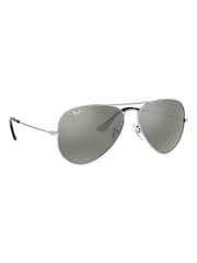 Ray-Ban Medium Sunglasses - Image 3 of 14