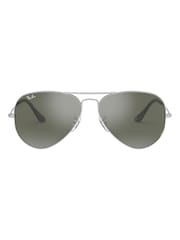 Ray-Ban Medium Sunglasses - Image 4 of 14