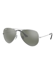 Ray-Ban Medium Sunglasses - Image 5 of 14