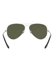 Ray-Ban Medium Sunglasses - Image 6 of 14