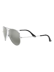 Ray-Ban Medium Sunglasses - Image 7 of 14
