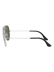 Ray-Ban Medium Sunglasses - Image 8 of 14