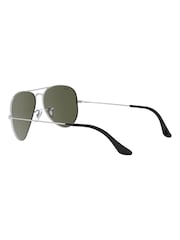 Ray-Ban Medium Sunglasses - Image 9 of 14