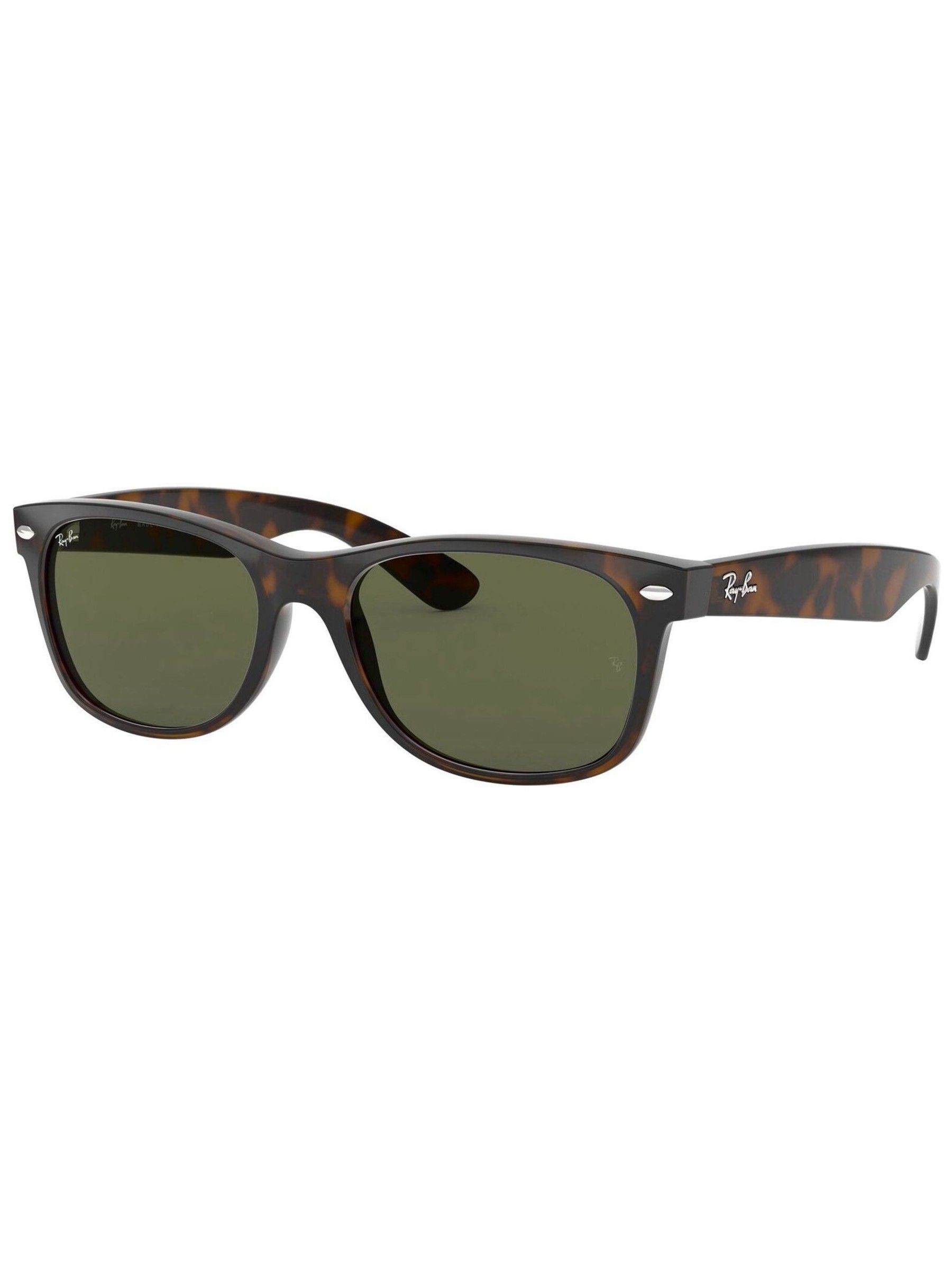New wayfarer sizes new arrivals