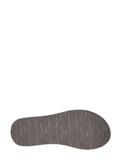 Skechers Natural Meditation Womens Sandals - Image 5 of 5