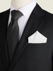 White Ivory PSQ - Image 1 of 3